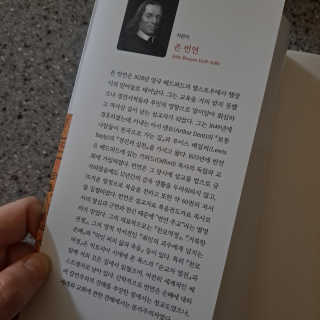최진아님이 올린 리뷰 사진 2