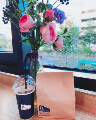 아이엠영님이 올린 리뷰 사진 4