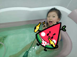 수박열무님이 올린 리뷰 사진 3