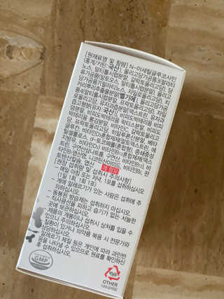 한지님이 올린 리뷰 사진 4