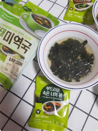kikiday님이 올린 리뷰 사진 2