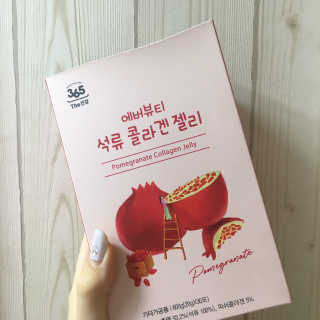하이예령님이 올린 리뷰 사진 1