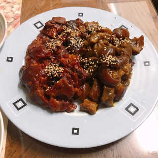 쎄미님이 올린 리뷰 사진 3