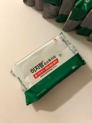 miiiiiiiiiiii님이 올린 리뷰 사진 1