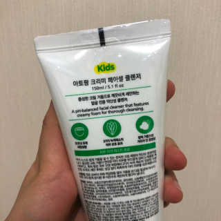csong님이 올린 리뷰 사진 2