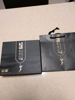 몽이님이 올린 리뷰 사진 1