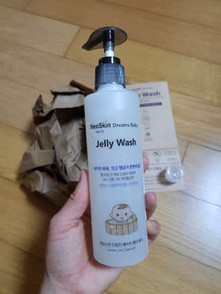 공팔순이님이 올린 리뷰 사진 4