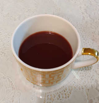 horim님이 올린 리뷰 사진 1