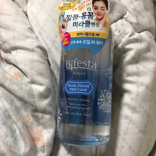 멍님이 올린 리뷰 사진 2