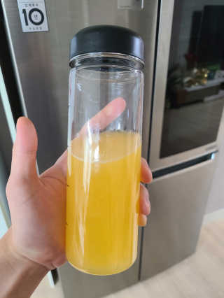 리탈이님이 올린 리뷰 사진 3