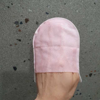 소확행님이 올린 리뷰 사진 4