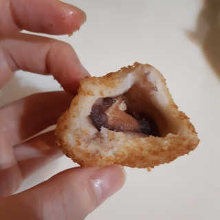 유리님이 올린 리뷰 사진 3