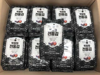 해피봉봉님이 올린 리뷰 사진 1