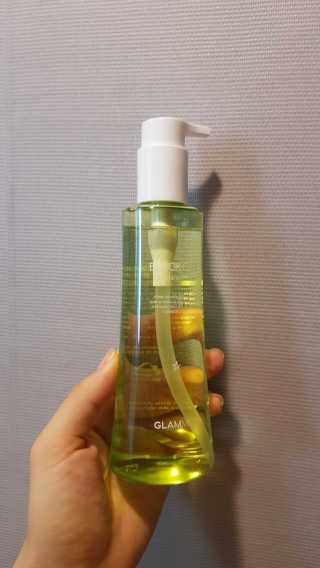 세빵님이 올린 리뷰 사진 1