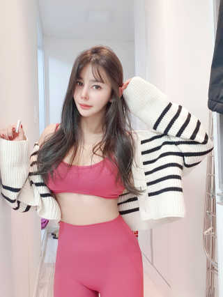 ReaLee님이 올린 리뷰 사진 2