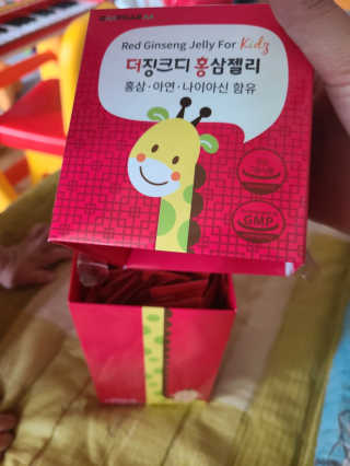 lala님이 올린 리뷰 사진 2