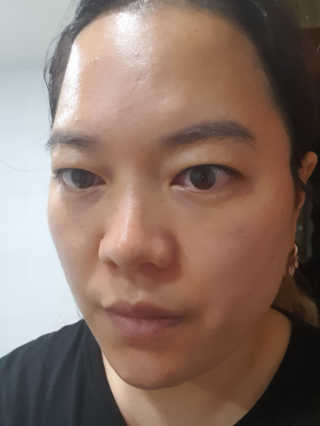 사랑꾼님이 올린 리뷰 사진 3
