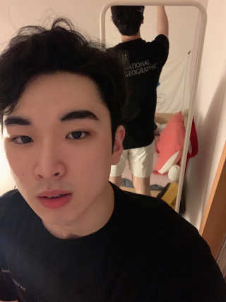 박건호님이 올린 리뷰 사진 2