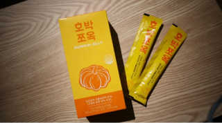 softbom님이 올린 리뷰 사진 3