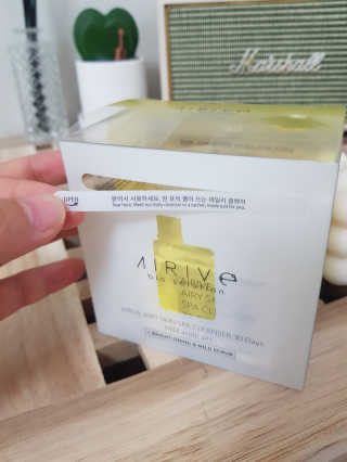 베베동동님이 올린 리뷰 사진 1