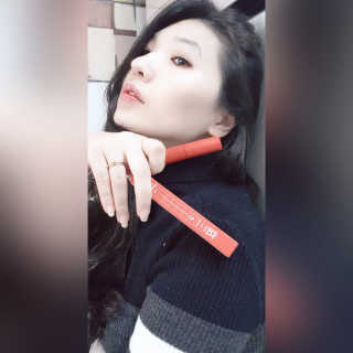Melissa님이 올린 리뷰 사진 1