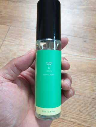 piljael 인스타님이 올린 리뷰 사진 1