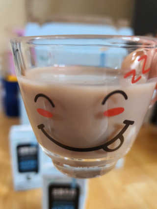 o7902o님이 올린 리뷰 사진 2