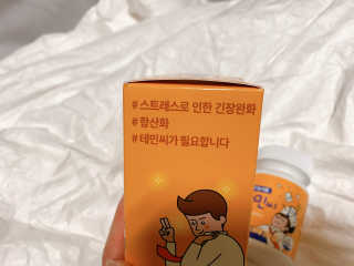 댑빵이님이 올린 리뷰 사진 2