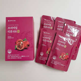 딩이님이 올린 리뷰 사진 3