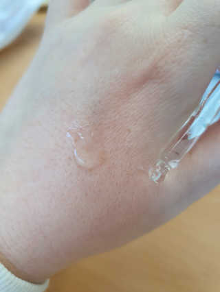 JoleneJemKozak님이 올린 리뷰 사진 3
