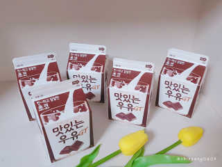 NicoleJS님이 올린 리뷰 사진 3