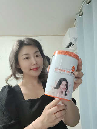 은지님이 올린 리뷰 사진 1