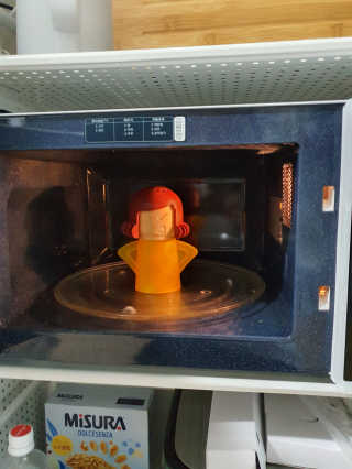 뽀오오옹님이 올린 리뷰 사진 3