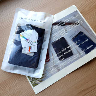 여온님이 올린 리뷰 사진 3