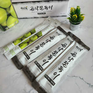 딸깍님이 올린 리뷰 사진 2