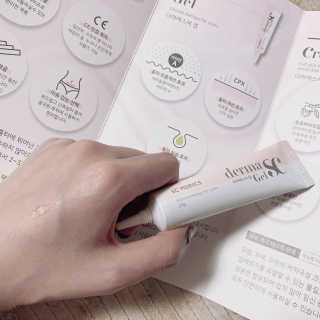 아보카도올리브님이 올린 리뷰 사진 2