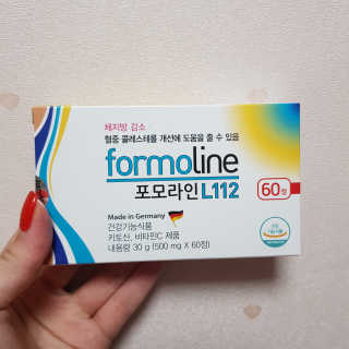 동그라미님이 올린 리뷰 사진 3