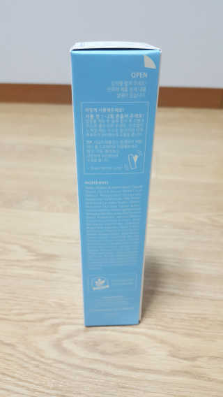 아르투아 ARTOIS 여름 향기스타일링, 비누향 아르투아 송크림 바디미스트 — 5점을 준 리뷰어가 2020년 7월 올린 사용 사진