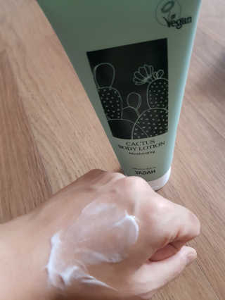 똥끌똥끌님이 올린 리뷰 사진 3