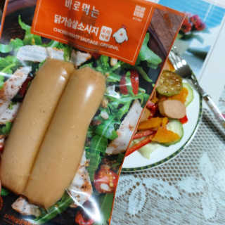 쓔리님이 올린 리뷰 사진 2