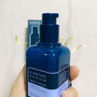 봉봉쥬님이 올린 리뷰 사진 3