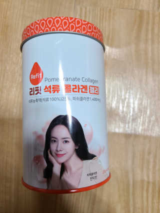 마리아빠님이 올린 리뷰 사진 1