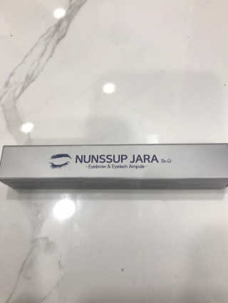 임바벌레님이 올린 리뷰 사진 1