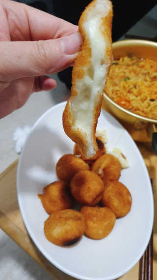 퉁퉁이엄마님이 올린 리뷰 사진 3