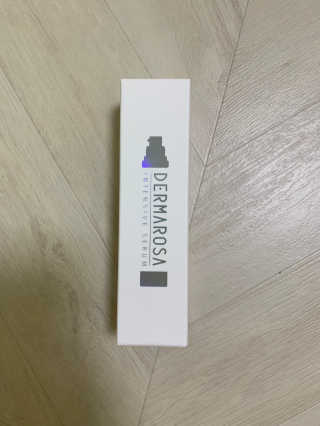 쪼쪼쭈쭈님이 올린 리뷰 사진 1