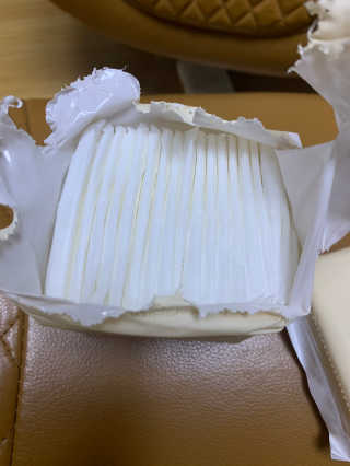 셀럽봉봉님이 올린 리뷰 사진 3