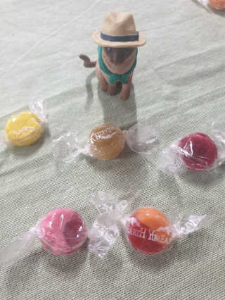 흐큑흐큑님이 올린 리뷰 사진 2
