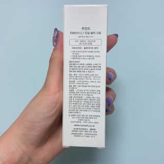 나용님이 올린 리뷰 사진 3