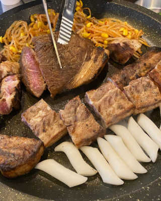 비트시티님이 올린 리뷰 사진 3