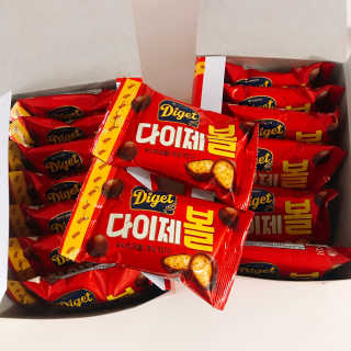 욜랭이님이 올린 리뷰 사진 1